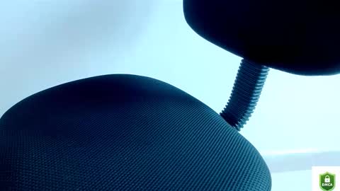 temperatura_ online show from September 2025 05:46:02 PM