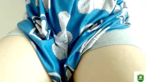 temperatura_ online show from September 2025 07:02:02 PM