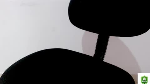 temperatura_ online show from September 2025 11:01:01 AM