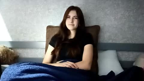 Alice online show from October 2025 05:11:02 AM