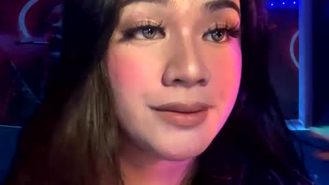 Snapshot of temptation_happiness chatting on October 2025 09:08:02 AM Just call me Tiara online show from October 2025 09:08:02 AM