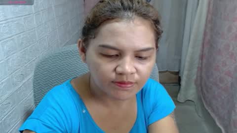 Snapshot of temptingshadow chatting on October 2025 06:00:02 AM shadow online show from October 2025 06:00:02 AM