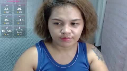 Snapshot of temptingshadow chatting on October 2025 07:09:02 AM shadow online show from October 2025 07:09:02 AM