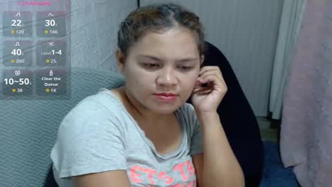 Snapshot of temptingshadow chatting on October 2025 05:52:01 AM shadow online show from October 2025 05:52:01 AM