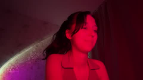 Snapshot of temptingvision chatting on November 2025 02:08:02 PM temptingvision online show from November 2025 02:08:02 PM