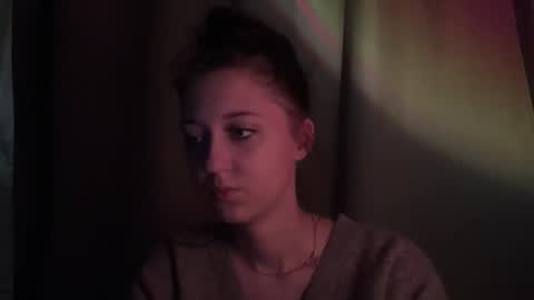 Snapshot of temptingvision chatting on November 2025 04:56:01 PM temptingvision online show from November 2025 04:56:01 PM