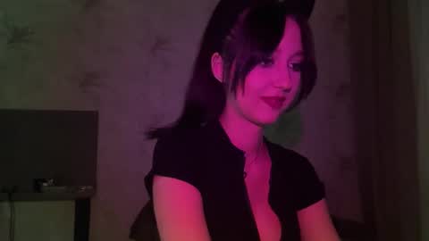 Snapshot of temptingvision chatting on November 2025 05:37:02 PM temptingvision online show from November 2025 05:37:02 PM