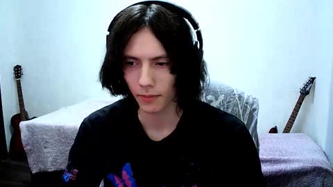 temptvelvet online show from September 2025 06:35:01 PM