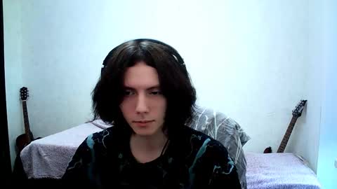 temptvelvet online show from September 2025 02:38:02 AM