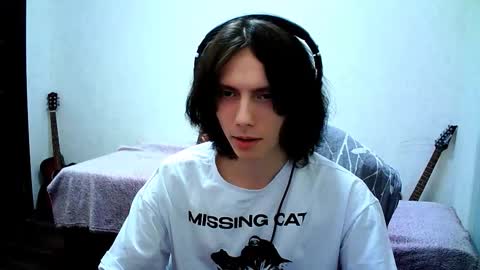 temptvelvet online show from October 2025 08:05:02 PM