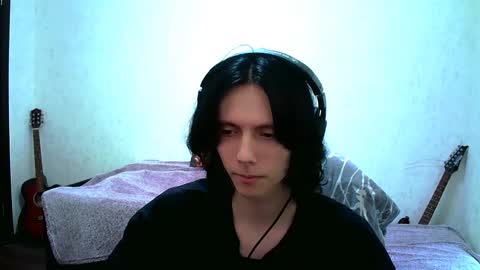 temptvelvet online show from October 2025 08:56:01 AM