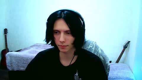 temptvelvet online show from October 2025 11:09:02 AM