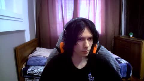 temptvelvet online show from October 2025 10:27:02 AM