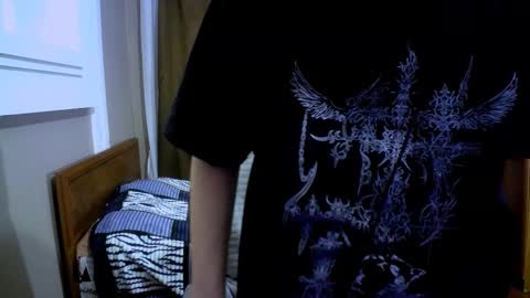 temptvelvet online show from October 2025 04:40:02 PM