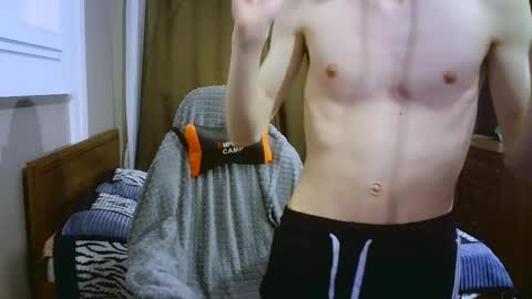 temptvelvet online show from October 2025 01:34:02 PM