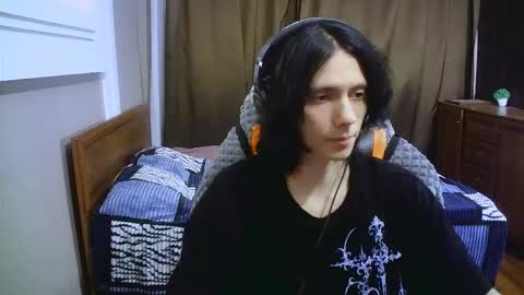 temptvelvet online show from October 2025 01:50:02 PM