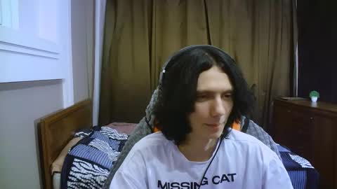 temptvelvet online show from October 2025 03:03:02 PM