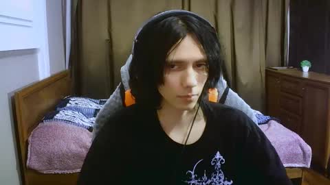 temptvelvet online show from November 2025 04:09:02 PM