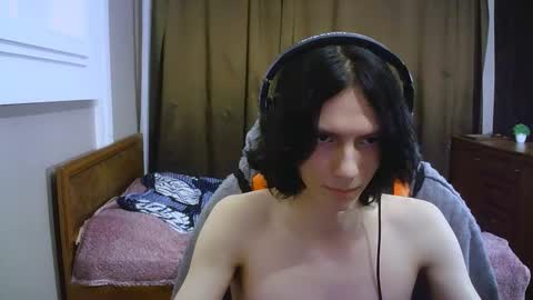 temptvelvet online show from November 2025 03:24:01 PM