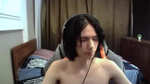 temptvelvet online show from November 2025 05:56:02 PM