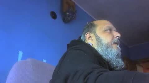 Snapshot of tenalpi chatting on December 2025 07:38:01 AM tenalpi online show from December 2025 07:38:01 AM