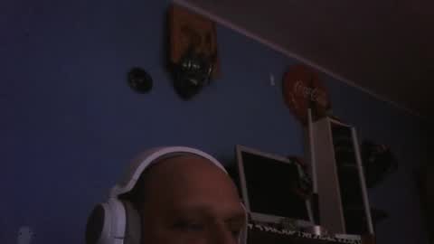 Snapshot of tenalpi chatting on December 2025 03:48:01 AM tenalpi online show from December 2025 03:48:01 AM