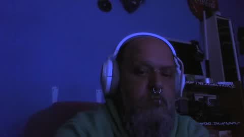 Snapshot of tenalpi chatting on December 2025 12:27:01 AM tenalpi online show from December 2025 12:27:01 AM