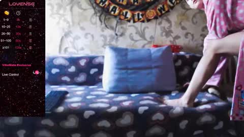 Ada  online show from October 2025 07:36:03 AM