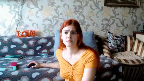 Ada  online show from November 2025 09:11:01 AM