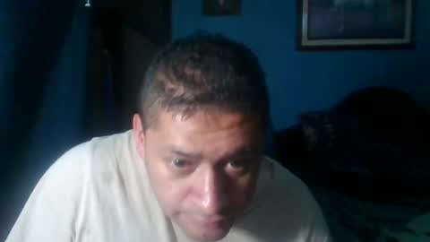 Fabio Canavaro online show from December 2024 01:32:02 AM