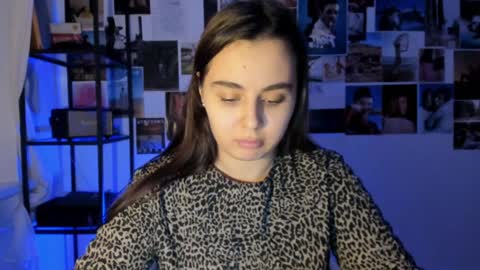 Snapshot of tenderalise chatting on December 2024 06:31:01 PM tenderalise online show from December 2024 06:31:01 PM