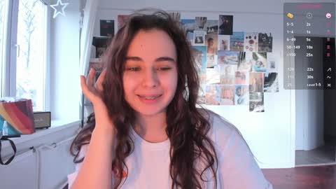 Snapshot of tenderalise chatting on December 2024 10:51:02 AM tenderalise online show from December 2024 10:51:02 AM