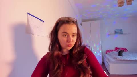 Snapshot of tenderalise chatting on February 2025 02:48:02 PM tenderalise online show from February 2025 02:48:02 PM