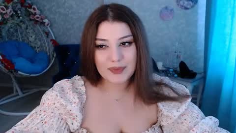 Snapshot of tenderlybae12 chatting on March 2025 07:25:02 AM Tenderlybae online show from March 2025 07:25:02 AM