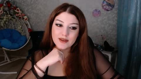 Snapshot of tenderlybae12 chatting on March 2025 09:26:01 PM Tenderlybae online show from March 2025 09:26:01 PM