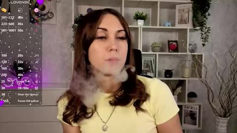 Nelly online show from October 2025 08:43:02 PM