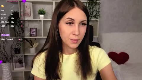 Nelly online show from November 2025 02:03:01 AM