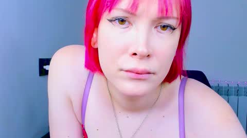 Snapshot of tenebrise chatting on October 2025 01:25:01 AM Kira online show from October 2025 01:25:01 AM