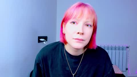 Snapshot of tenebrise chatting on October 2025 03:49:02 AM Kira online show from October 2025 03:49:02 AM