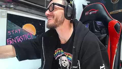 Ty online show from September 2025 08:24:01 PM