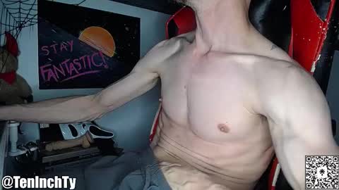 Ty online show from October 2025 05:00:02 AM