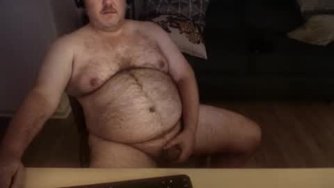 Snapshot of tenngooner chatting on November 2025 11:47:02 PM GoonFather online show from November 2025 11:47:02 PM