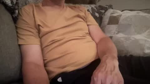 Cytron online show from September 2025 03:08:01 AM
