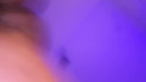 Snapshot of tennman6086 chatting on January 2025 03:20:01 AM Tennman online show from January 2025 03:20:01 AM