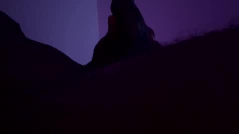 tent154757 online show from November 2025 05:29:01 AM