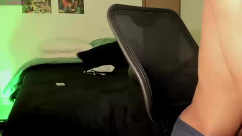 Teo online show from October 2025 05:46:01 PM