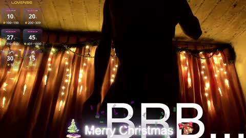 Snapshot of teobrowny_ chatting on December 2024 10:09:01 PM teo brown Independent model online show from December 2024 10:09:01 PM