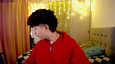 Snapshot of teobrowny_ chatting on December 2024 10:01:01 PM teo brown Independent model online show from December 2024 10:01:01 PM