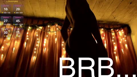 Snapshot of teobrowny_ chatting on January 2025 08:46:02 PM teo brown Independent model online show from January 2025 08:46:02 PM