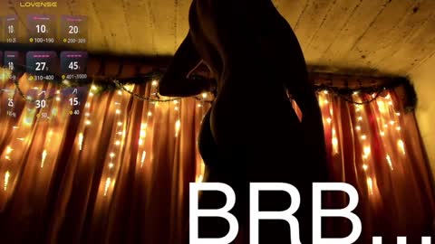 Snapshot of teobrowny_ chatting on January 2025 04:54:01 PM teo brown Independent model online show from January 2025 04:54:01 PM